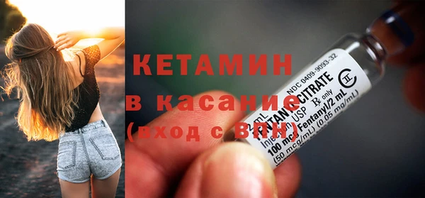 a pvp Арсеньев
